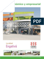 6227 Perfil Economico Engativa PDF