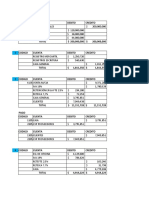 Taller de Contabilidad