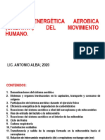 4 Sistema Energetico Aerobico Oxidativo 2020