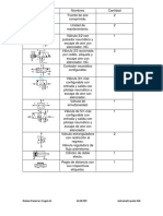 Actividad Fundamental 1 Automatizacion