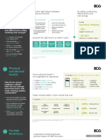 BCG Link Strategy