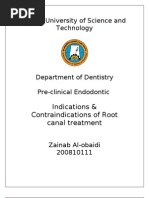 Ajman University of Science and Technoloddgy