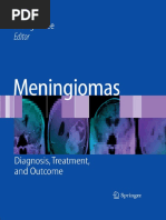 Lee Meningiomas PDF