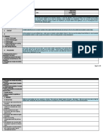 Blank-Lesson-Plan (1) Shinggggg