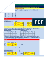 Taller Plicacion de Matrices 20tgpin 2016