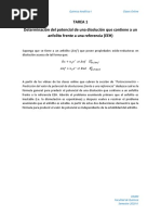 Tarea 1 PDF