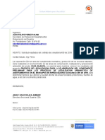 AGD-CP-08-PR-01-FR-02 Comunicación Externa Oficios