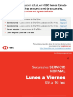 Comunicado Sucursales PDF