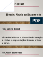 D Informatics Theory 1 2 PDF