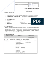 09-09-2019 014211 Am SESIONES DE APRENDIZAJE 2019 II