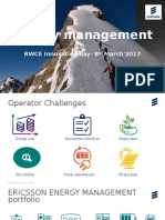 Energy Management PA12