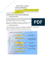 Repaso Prueba 1 de Diésel