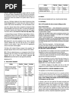 23 Planters Development Bank Vs Ramos