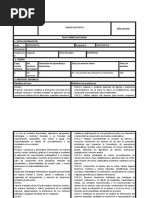 P.C.A. 2 Egb Matematicas