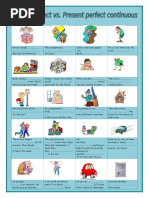 AK Present-Perfect-Vs-Present-Perfect-Continuous - 71688