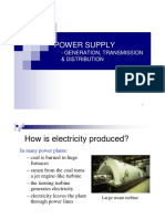 Topic 1 Power Supply1