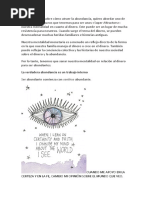 En Esta Entrada Sobre Cómo Atraer La Abundancia