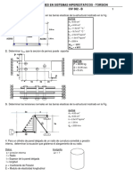 2do Partico I-2016 CIV302B