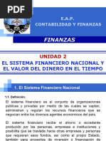 05 - El Sistema Financiero