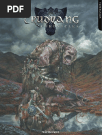 Trudvang Chronicles - Stormlands (v02) (TC-007) PDF