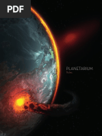 1 16pg Planetarium Rulebook - English PDF