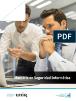 M-O Seguridad-Informatica MX PDF