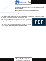 Pades para Exu - ORIGINAL PDF