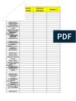 Tabel-Detalii-Firme-Anif-Final Excel