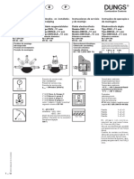 DMVD Dunds ValvulaSolenoideECO Manual PDF