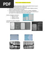 Tema 2 CLASE IMAGEANOLOGIA