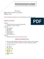 Taller 1 PDF