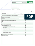 Anexo 1 - Proyecto Resolución 000000 - 03092019 - F2593