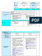 Q1 HEALTH 10 DLL (Week1) PDF