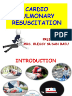 14 CPR PDF