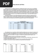 Exercises - Chapter 11