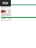 Public Health Skills and Knowledge Self-Assessment Template (2018)