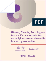 Jornadas Género Ciencia y Tecnología FINAL OK