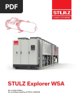 STULZ Explorer WSA Broschuere 0916 en