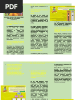 Sistema de Seguridad Social Integral en Colombia (2108563)