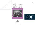 (Theories of Representation and Difference.) Judith Mayne - The Woman at The Keyhole - Feminism and Women's Cinema-Indiana University Press (1990)