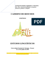 CADERNO-RESUMOS-SIMPÓSIOS-LINGUÍSTICA - p.350 Meu CIELLI PDF