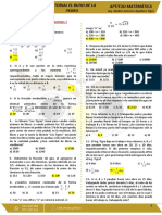 Aptitud Matematica 02