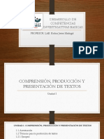 P2 C1 - Uni1des de Compet Investig Basicas PDF