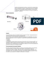 2 Nivel Campo Sensores Actuadores Documento