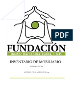 2019 Inventario Gral Acayucan PDF