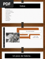 Economia Corregido