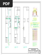 Vipol Instalaciones Sanitarias IS-01 PDF