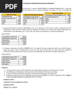 Ejercicion 6 Log y DFI