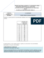 Tarea 3 - Taller La Ingenieria de Sistemas