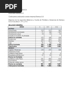 Caso Practico Clase 4 - Esmaca Sas